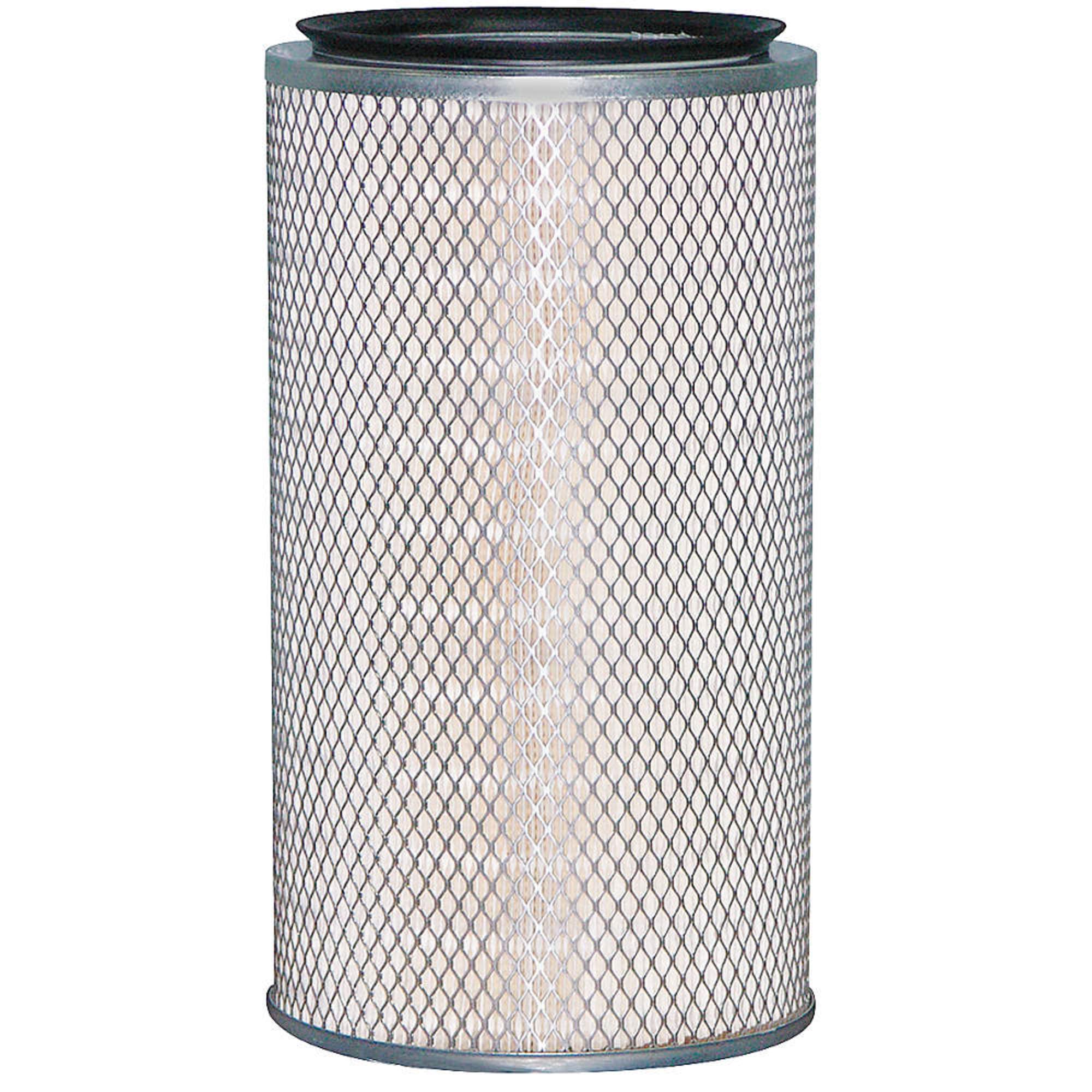 PA2316 Air Filter Element - High Performance Replacement for Cleaner Air | Ideal for Home, Office & HVAC Systems