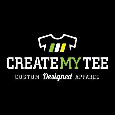 CreateMyTee | Funny Patriotic 'Not Drunk' Beer Bottles Tank Top for Women | 4th of July Racerback Shirt | Perfect for Summer BBQs, Parties & America Themed Events