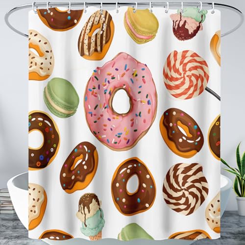 Doughnut1