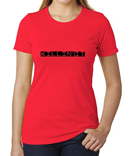 Heather Red