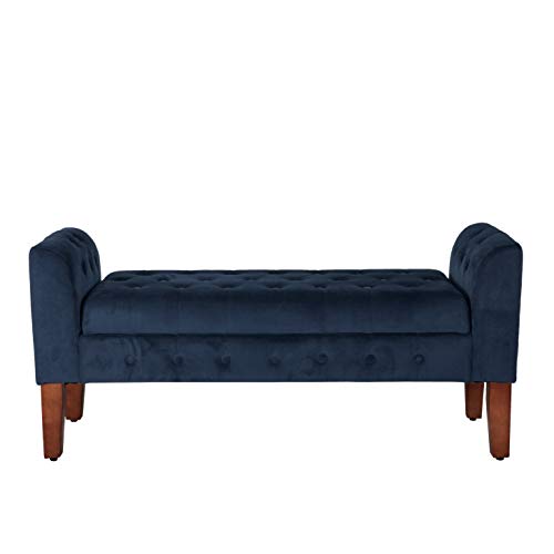 Deep Navy