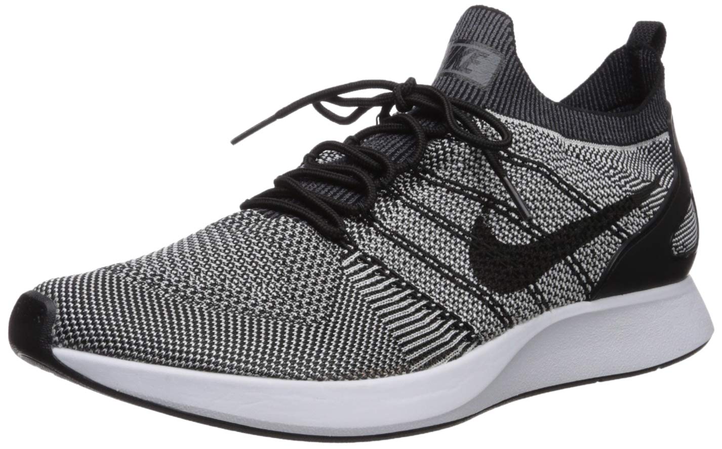 Nike Women's Running Shoes - Lightweight Cushioned Sneakers for Jogging, Training & Gym Workouts | Comfortable Athletic Shoes for Women's Fitness & Daily Wear