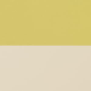 Yolk+beige