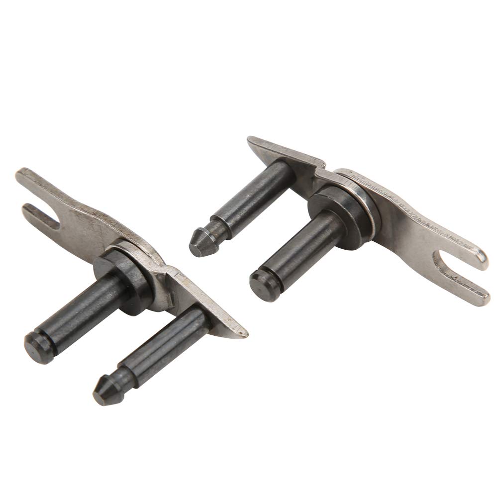 Premium Knitting Machine Cam Parts & Accessories - High-Quality Replacement Components for Smooth Knitting | Perfect for DIY, Home Crafting & Professional Use