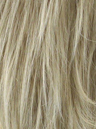 Creamy Blonde