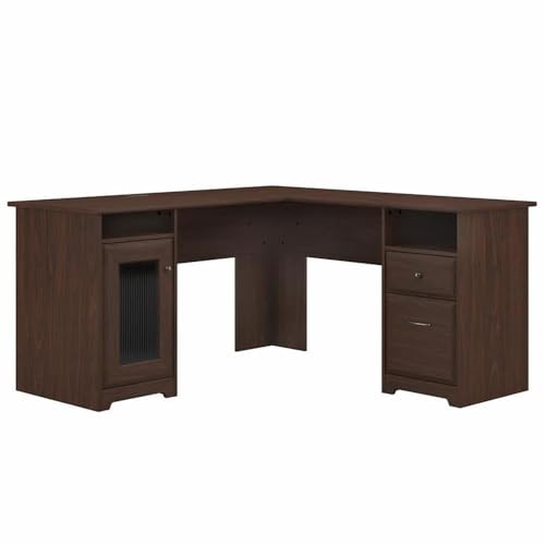 Modern Walnut