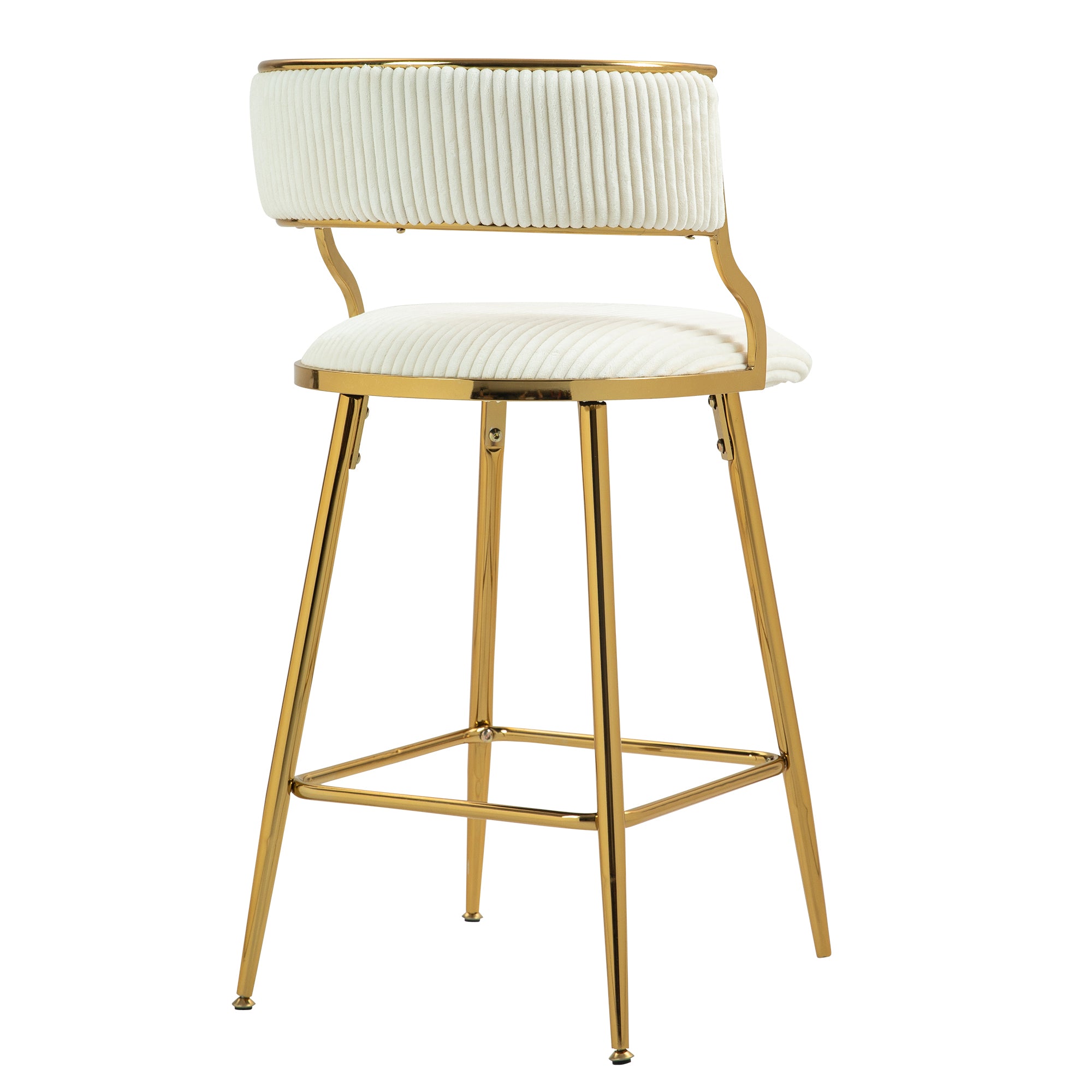 Set of 2 26