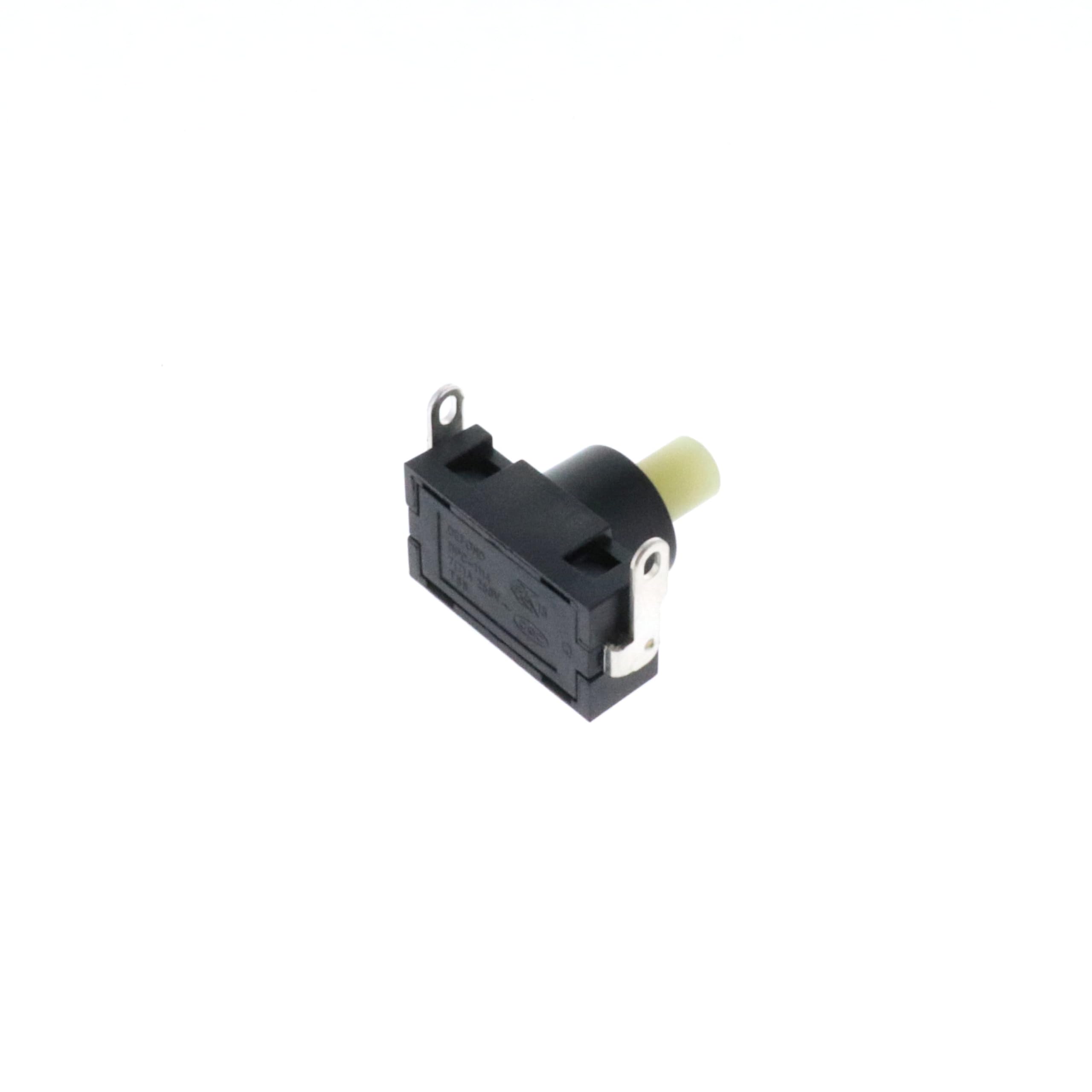 Makita GM00000200 Power Tool Replacement Switch - Compatible with Makita Drills & Saws | Durable On/Off Switch for DIY Projects & Professional Workshop Repairs