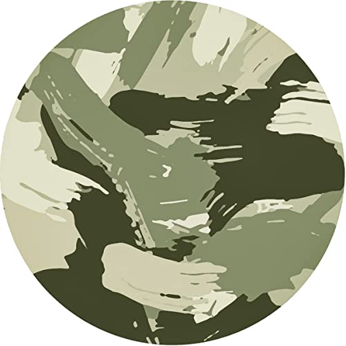 Camouflage
