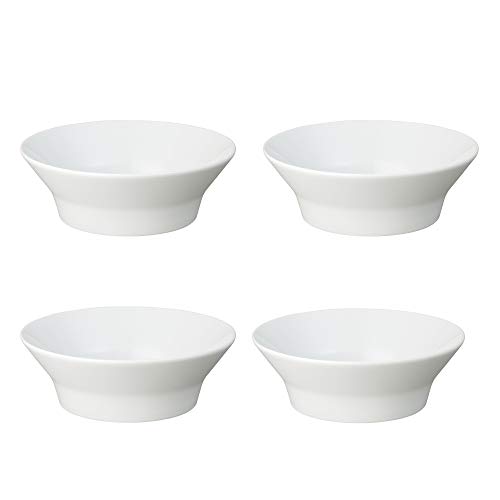 Porcelain