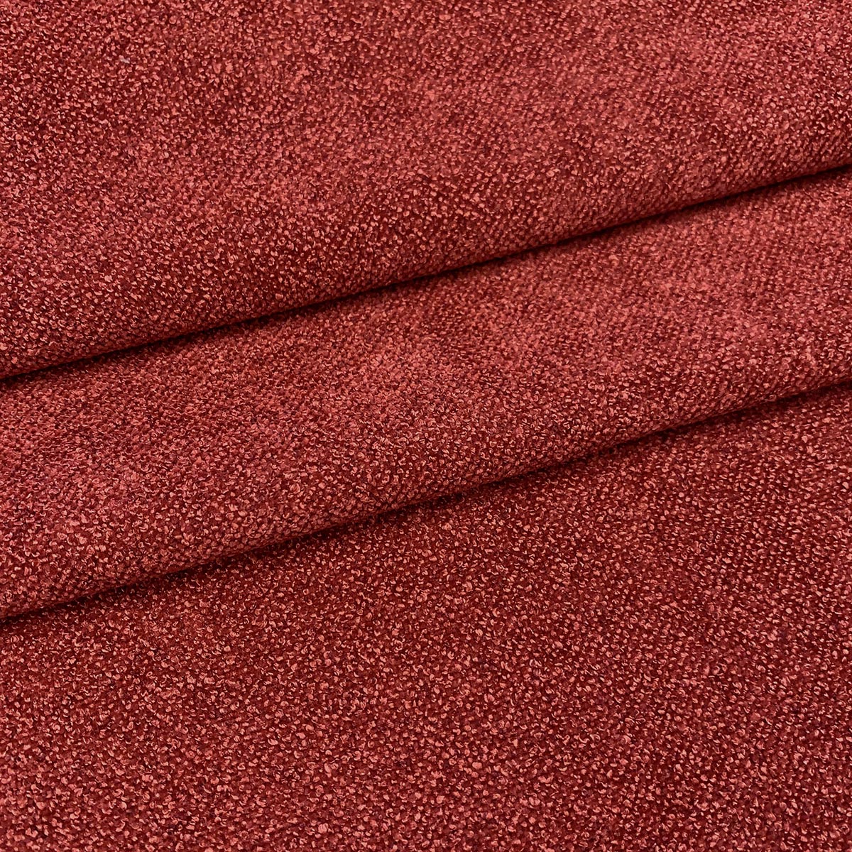 Tipton Ruby Red Mag Fabric - Premium Quality, Durable & Vibrant Red Fabric for Sewing, Quilting & DIY Crafts - Perfect for Home Decor, Clothing & Accessories