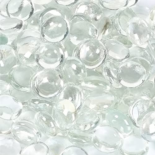 Clear