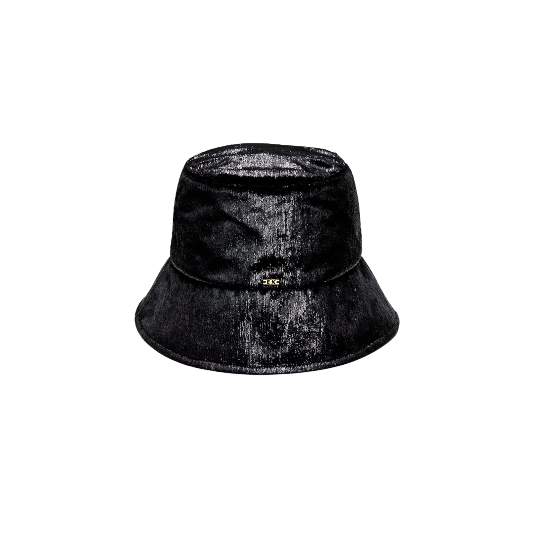 Yuki Velvet Packable Bucket Hat for Women & Men - Foldable Travel Sun Hat UV Protection - Perfect for Beach, Hiking, Fishing & Outdoor Activities