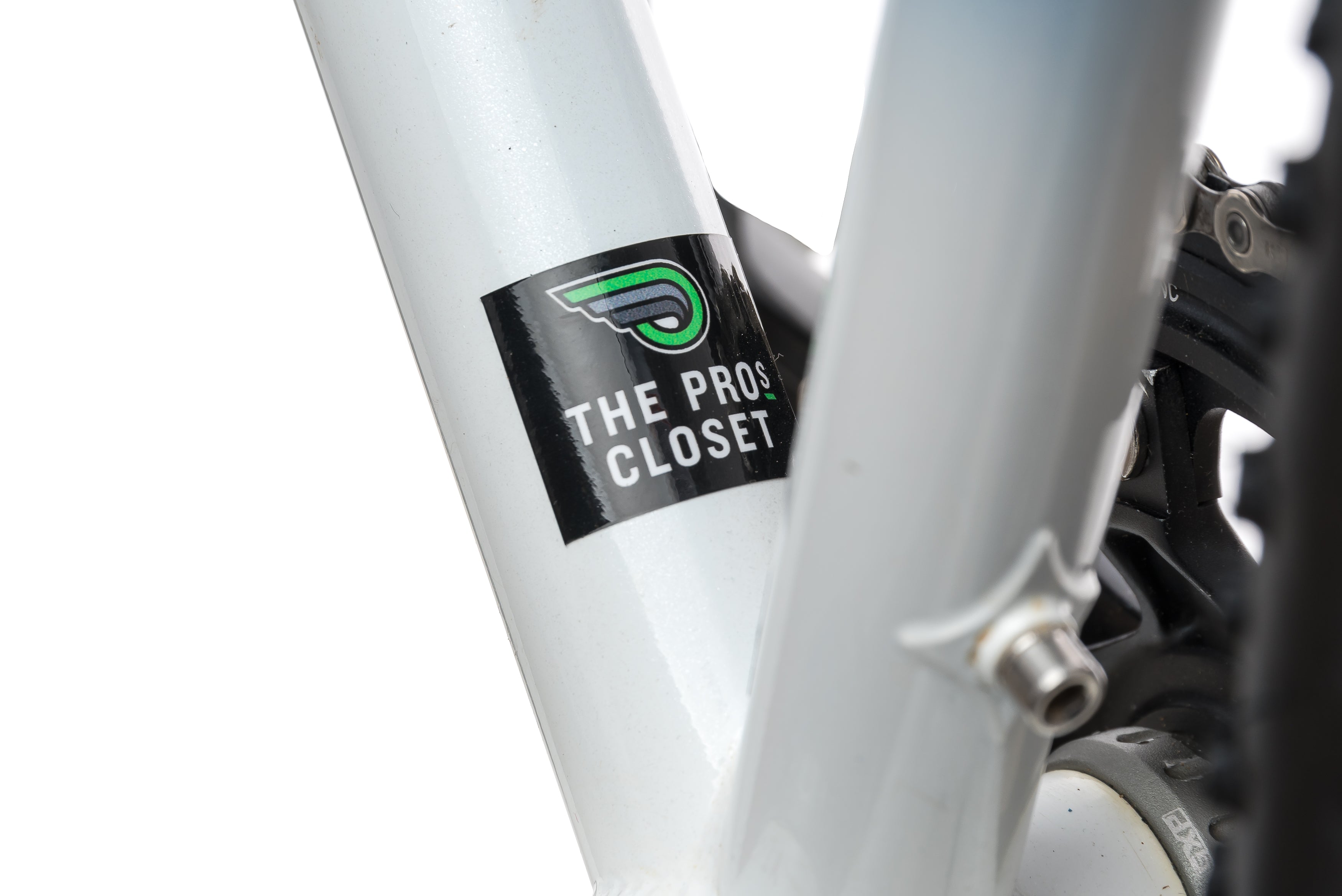 All City Macho King 52cm Road Bike - 2018 Model | Lightweight Aluminum Frame for Urban Commuting & Fitness Cycling | Perfect for City Rides, Group Cycling & Weekend Adventures