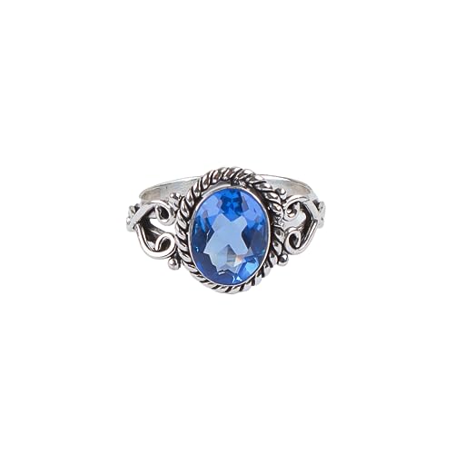 Tanzanite AAA