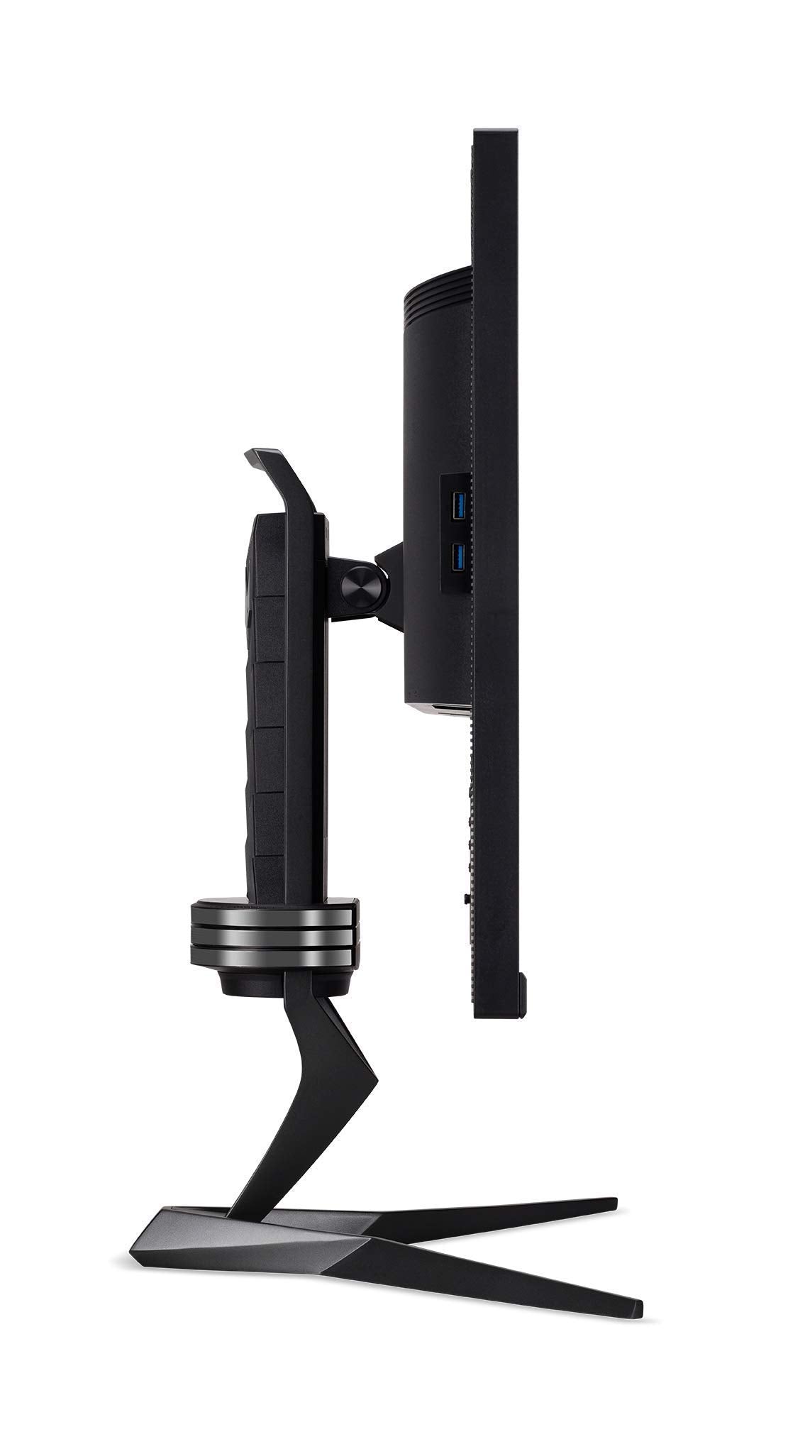 Acer Predator XB323U GP 32