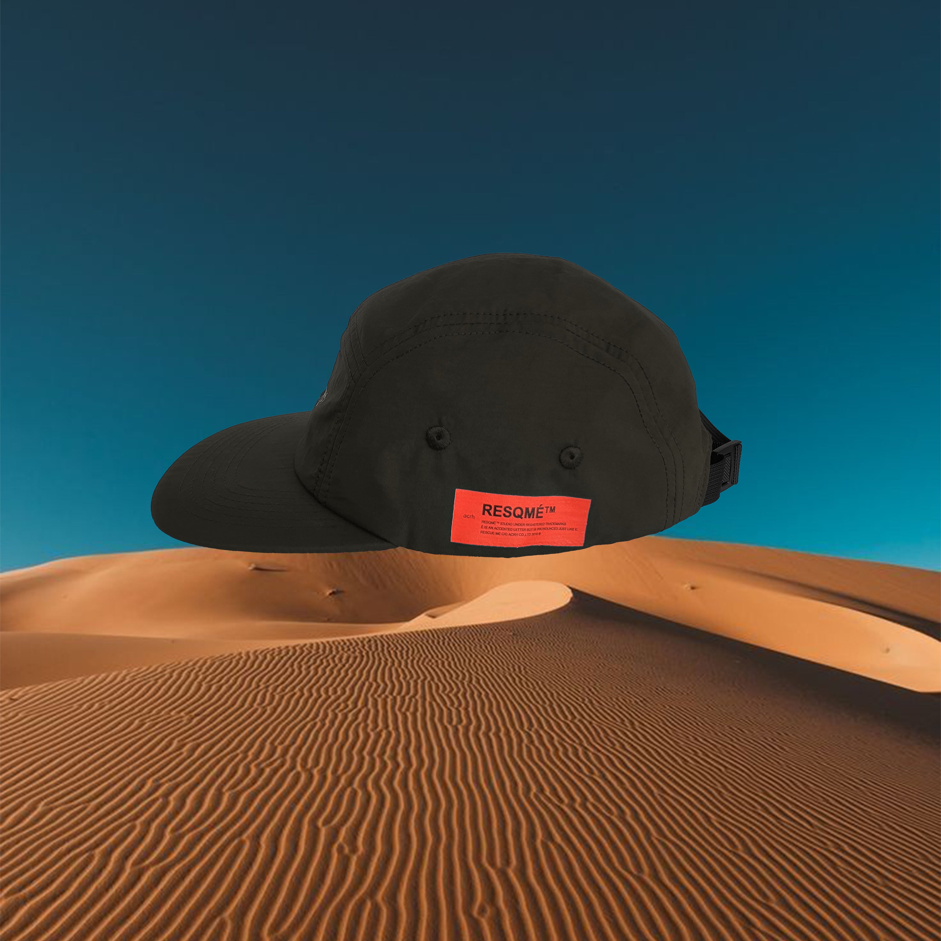 Premium Baseball Cap for Men & Women - Adjustable & Breathable - Perfect for Outdoor Activities, Sports & Travel