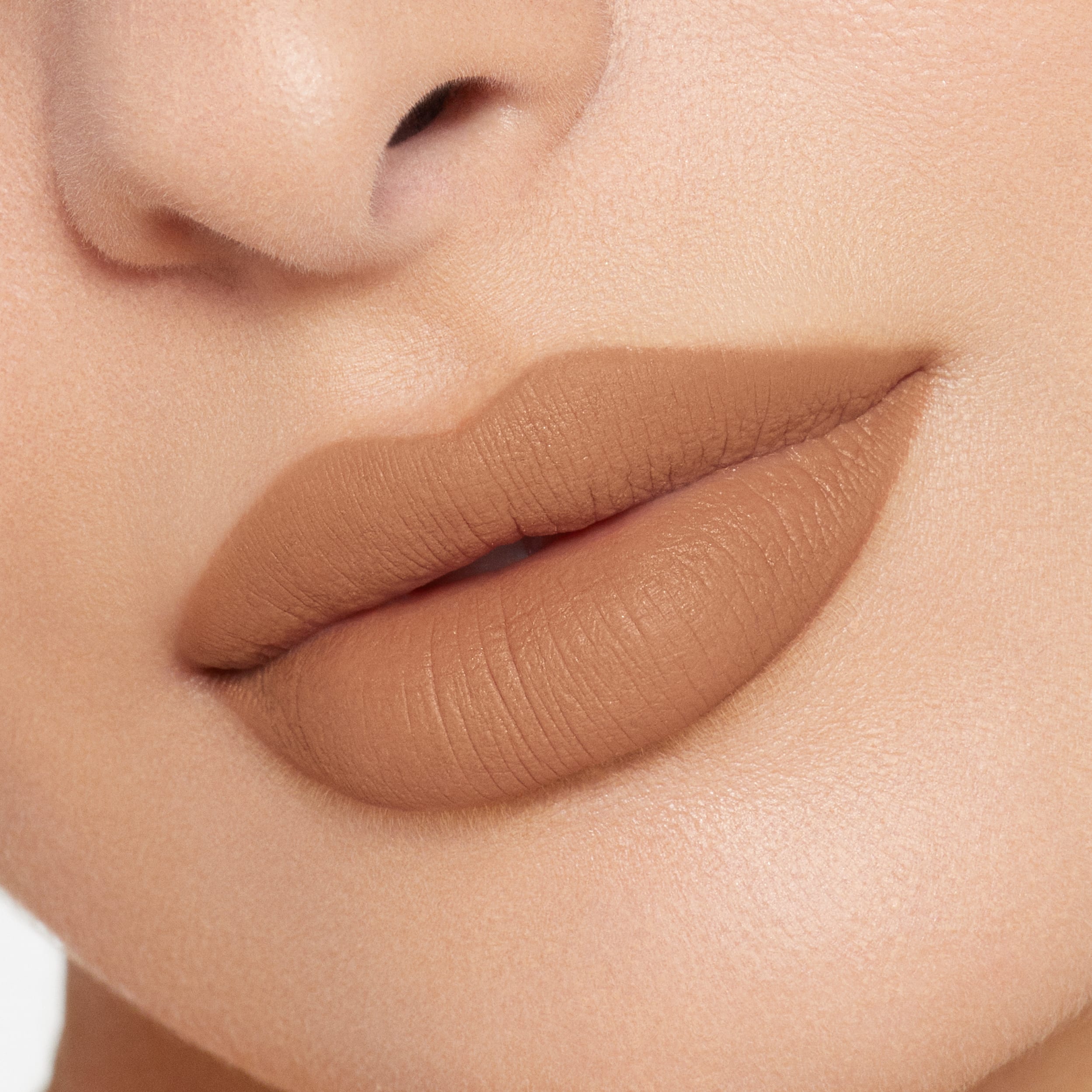 Matte Liquid Lipstick - Long Lasting, Waterproof, Smudge Proof Lip Color for Women | Perfect for Everyday Wear, Parties & Special Occasions
