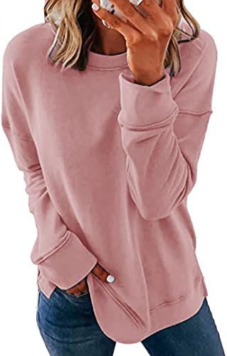 A5-pink