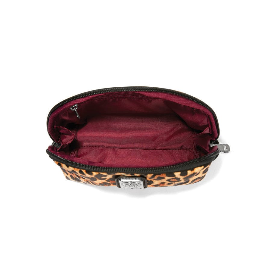 Stylish Catwalk 3-Piece Travel Set for Women - Luggage, Carry-On & Toiletry Bag - Perfect for Vacations, Business Trips & Weekend Getaways