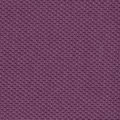 Concord Fabric