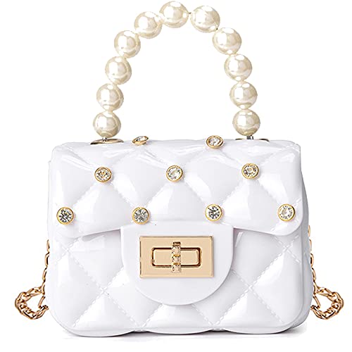 White With Rivets