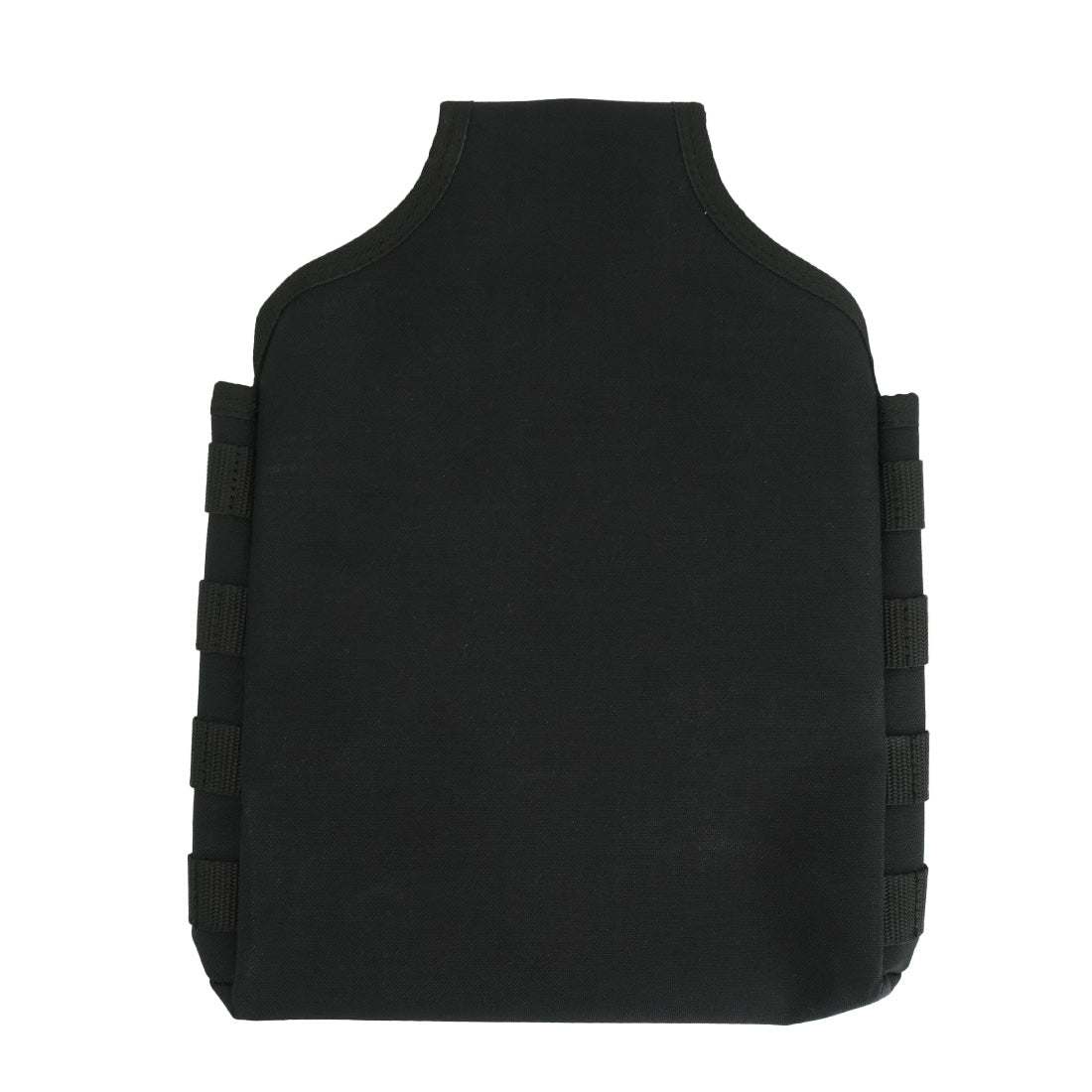 Maykker Standard Smart Bag - Waterproof, Anti-Theft, USB Charging Port - Perfect for Travel, Work & Daily Commute