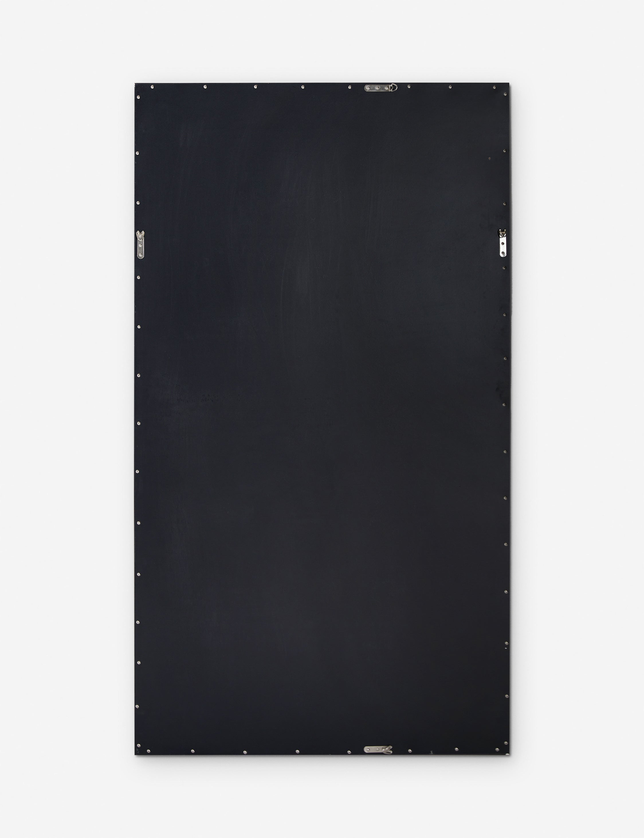 Full Length Mirror - Corinne Large Wall Mirror for Bedroom, Living Room, and Dressing Room - Perfect for Home Decor and Outfit Checks