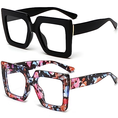 Z 2pack (Black+ Flower)