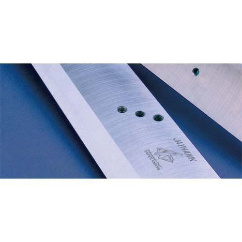 Replacement Blade for Guillomax 360 Sheet Stack Cutter - Premium Cutting Tool for Paper, Cardstock & Documents - Perfect for Office, Printing Shops & Crafting Projects