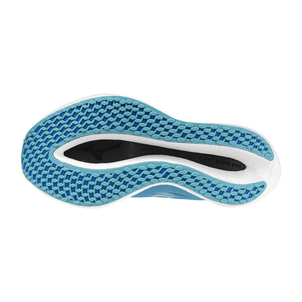 Wave Rebellion Pro 2 Men's Running Shoes - Lightweight Performance Sneakers for Marathon Training & Road Running | Perfect for Daily Jogging & Gym Workouts