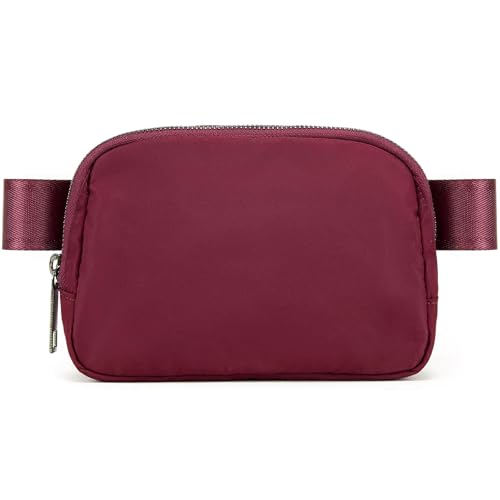 Red Merlot