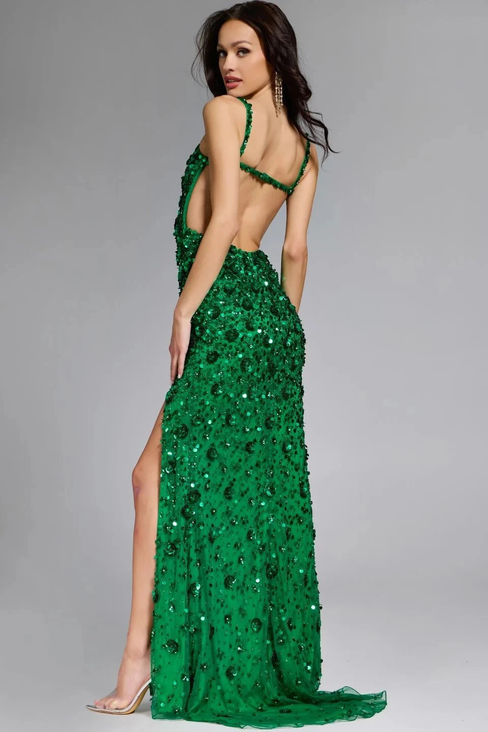 Jovani 44440 Dress