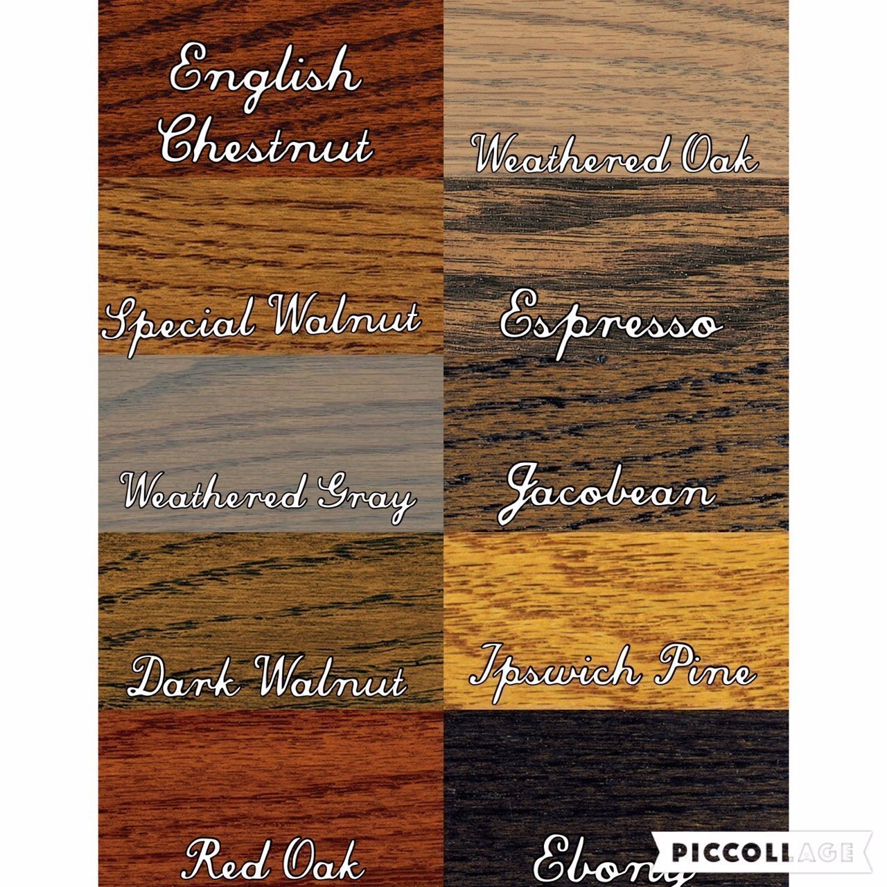 Rustic Wooden Stove Top Cover - Handcrafted Noodle Board & Cooktop Tray for Kitchen Decor - Perfect for Countertop Protection & Stylish Serving