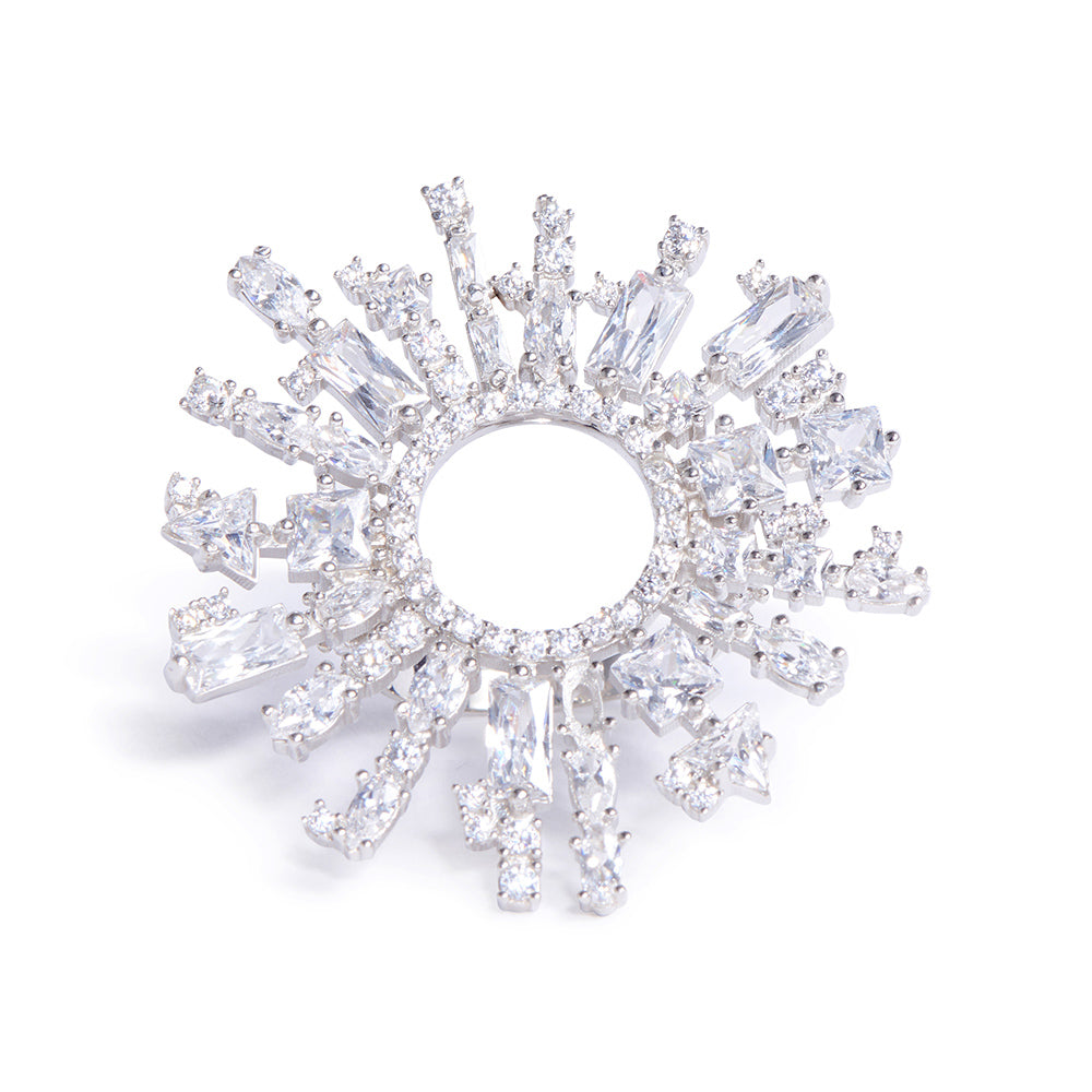 Stylish Candy Ring for Women - Sweet & Fun Fashion Jewelry Gift for Parties, Birthdays & Everyday Wear