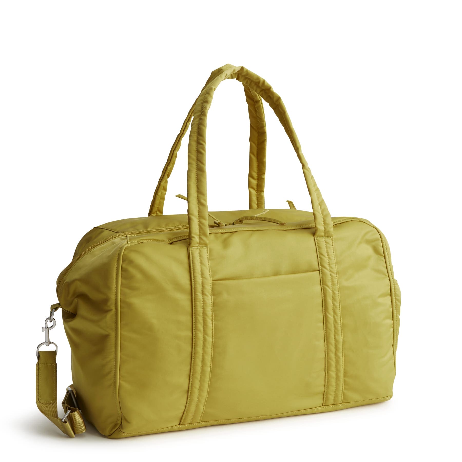 Golden Olive