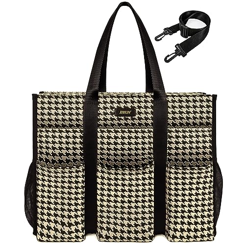 C5-l-black Pattern