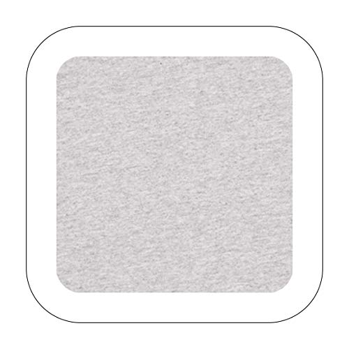 Heather/Heatherwhite