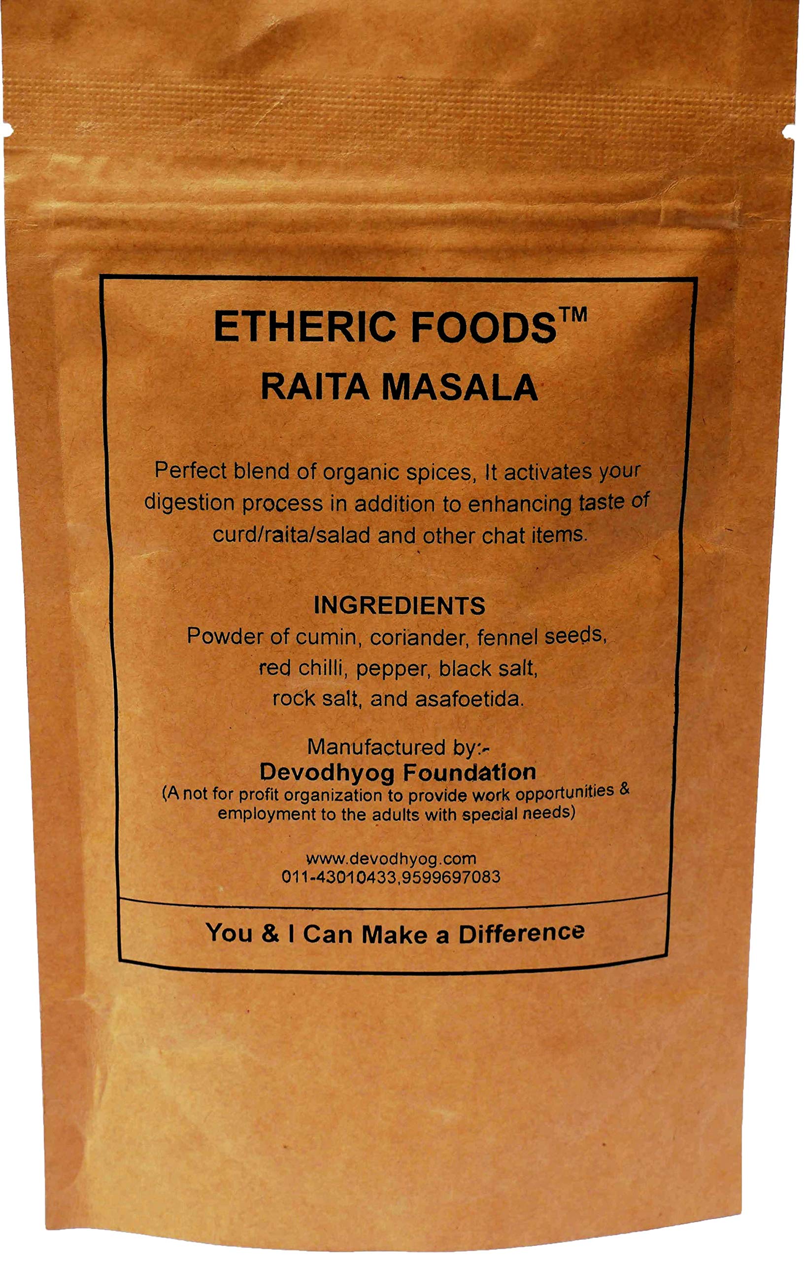 Organic Soap Nut (Reetha) Powder 100g - Natural Hair & Skin Cleanser - Chemical-Free Shampoo & Body Wash Alternative - Perfect for Eco-Friendly Beauty & Household Cleaning