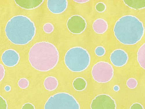 Pack of 1 Baby Bubbles 24