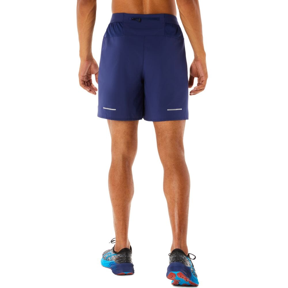 ASICS Men's Running Shorts 7