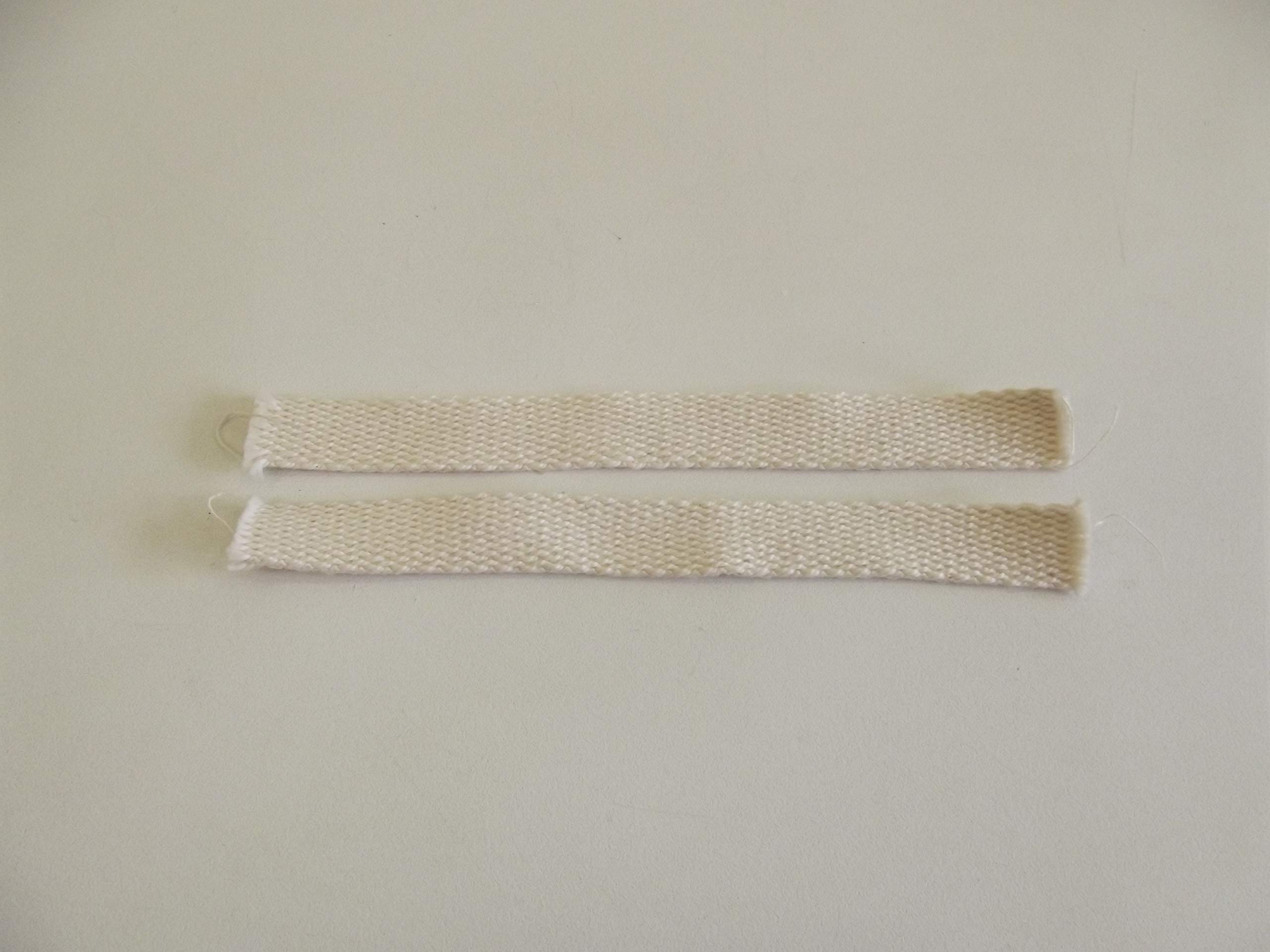 2 Pack 3/4