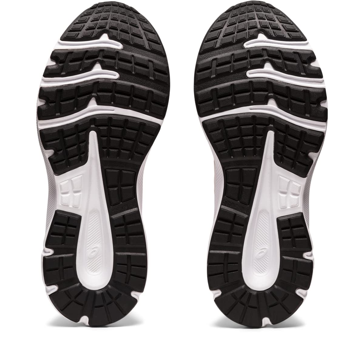 ASICS JOLT 3 Kids' Running Shoes - Lightweight Athletic Sneakers for Boys & Girls | Perfect for School, Play & Daily Activities
