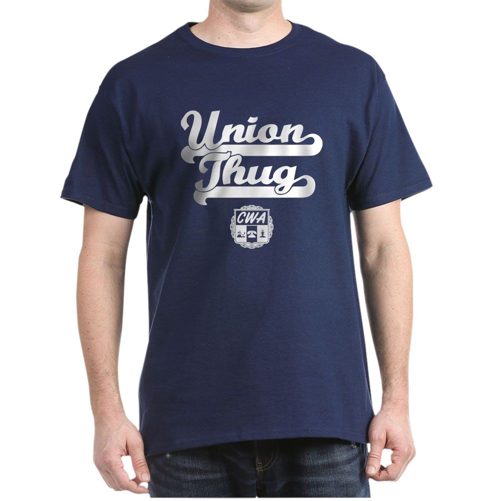 Stylish Graphic T-Shirt for Men & Women - Trendy Printed Tee for Casual Wear, Gifts & Everyday Outfits | CafePress