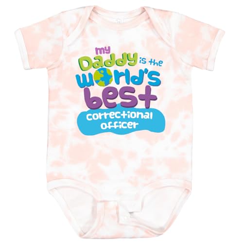 Tie Dye Pink