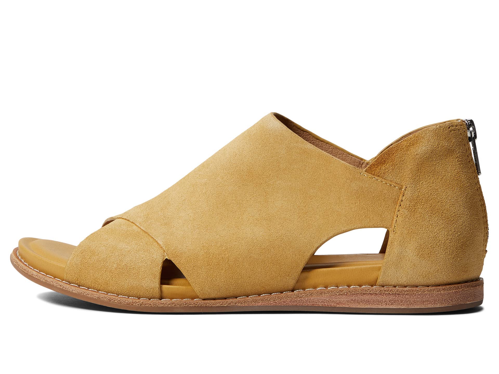 Söfft Women's Evonne Comfortable Slip-On Loafers - Casual & Dressy Shoes for Work, Travel & Everyday Wear
