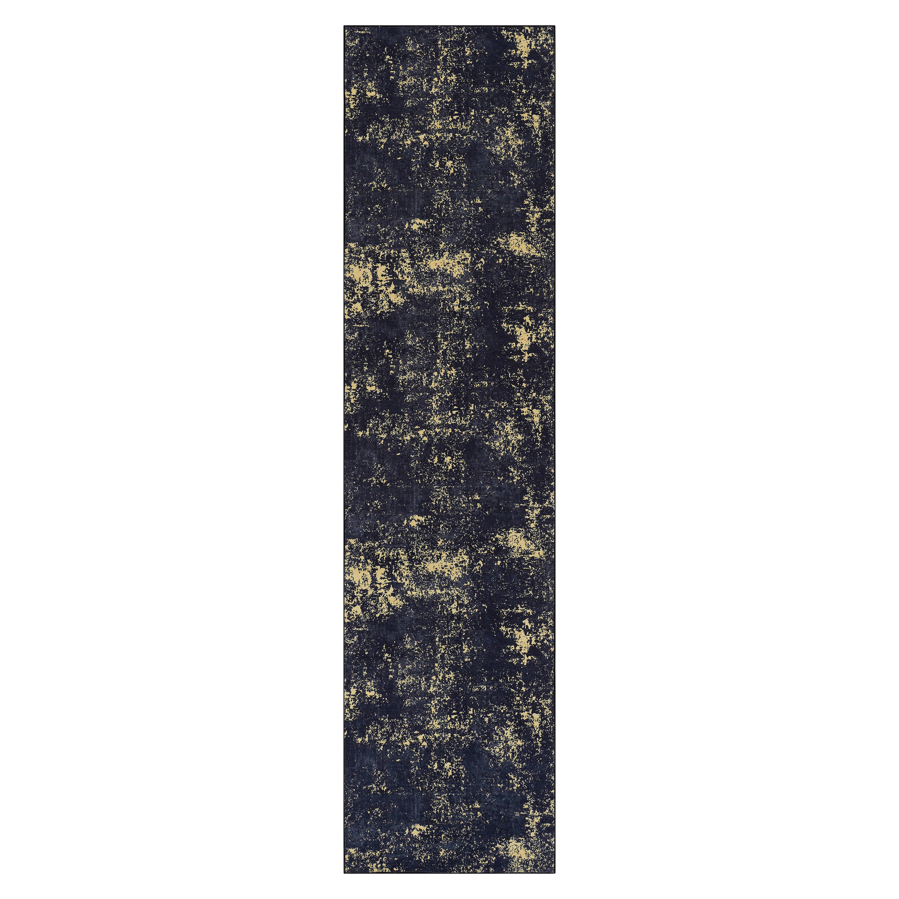 DTY Signature 2'6