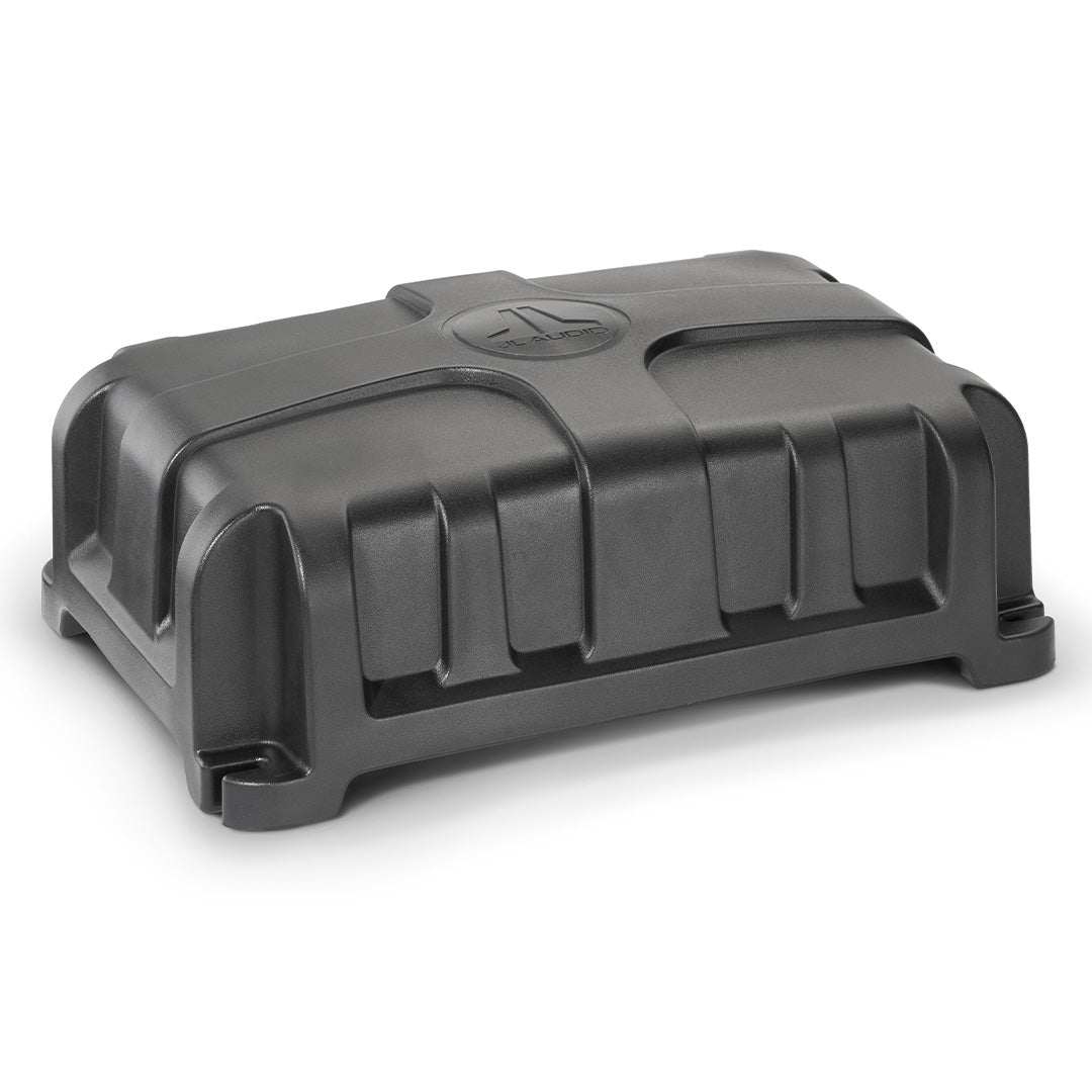 JL Audio PES110 TW1-2 StowAway™ Single 10