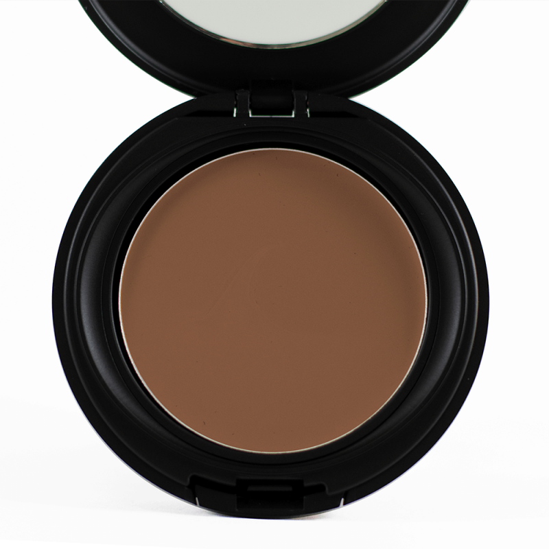 Paramedical Foundation - High-Quality Medical & Cosmetic Foundation for Flawless Coverage | Perfect for Professional Makeup & Skin Camouflage