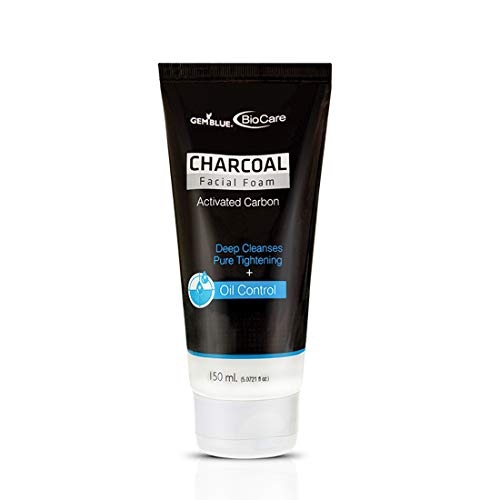 Face Wash Combo 01